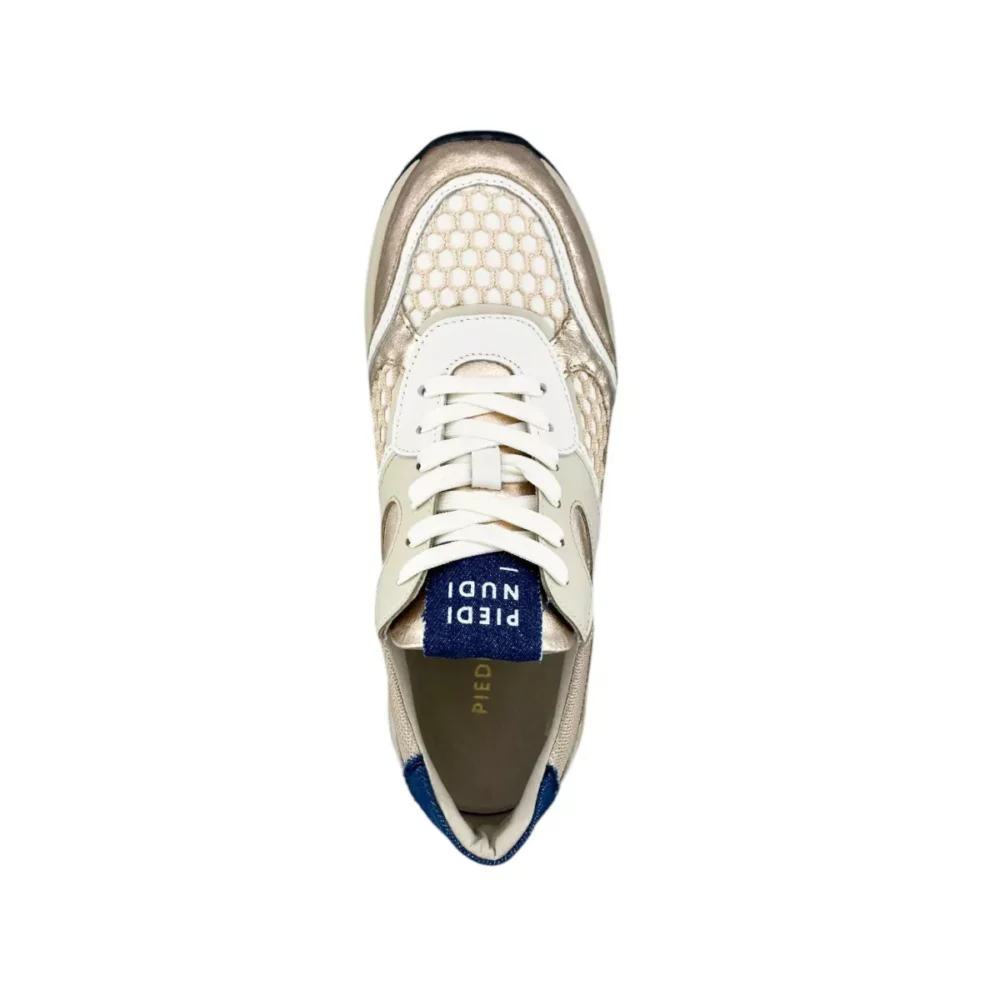 Piedi Nudi Piedi Nudi | Talla