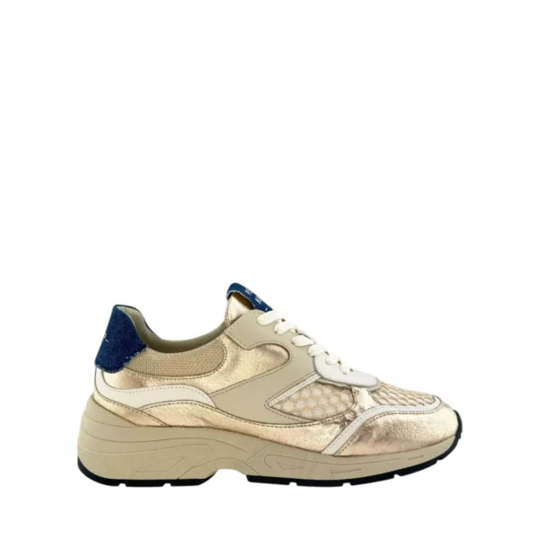 Piedi Nudi Piedi Nudi | Talla