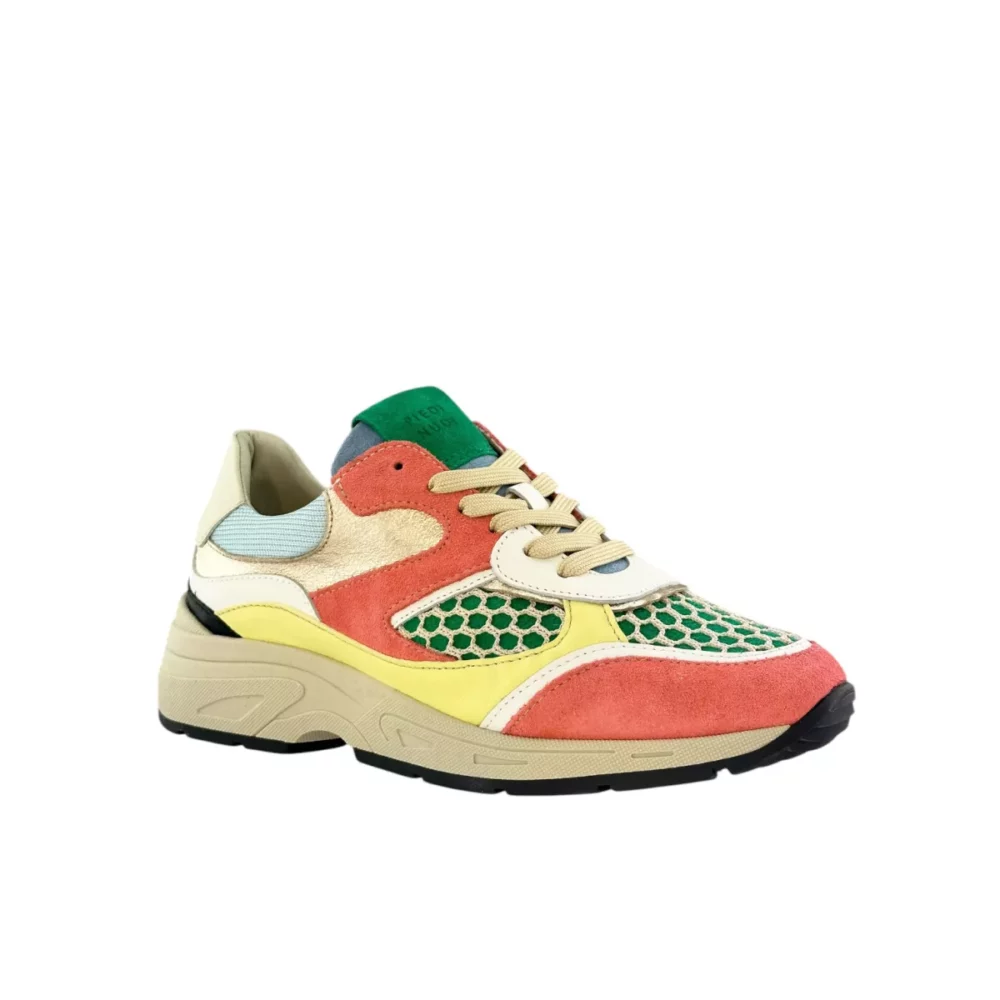 Piedi Nudi Piedi Nudi | Talla