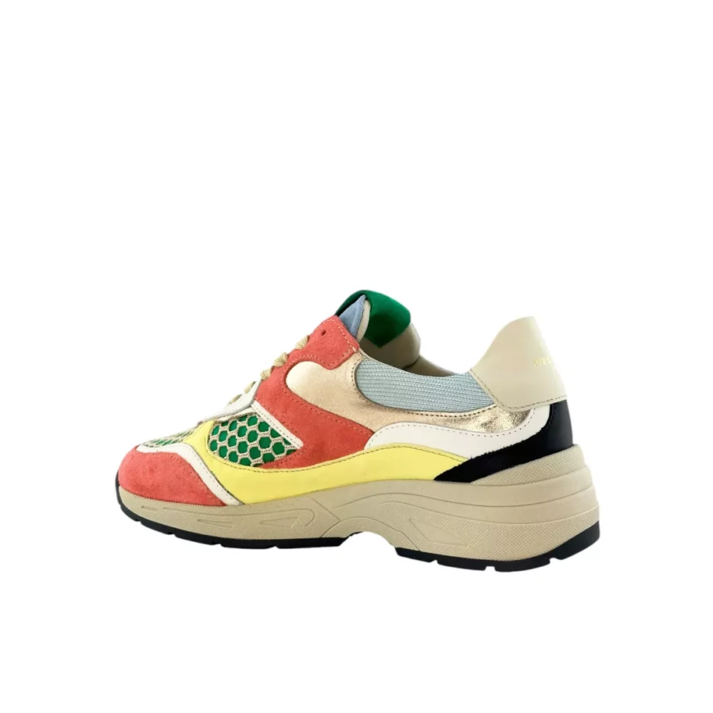 Piedi Nudi Piedi Nudi | Talla