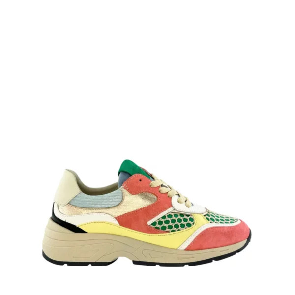 Piedi Nudi Piedi Nudi | Talla
