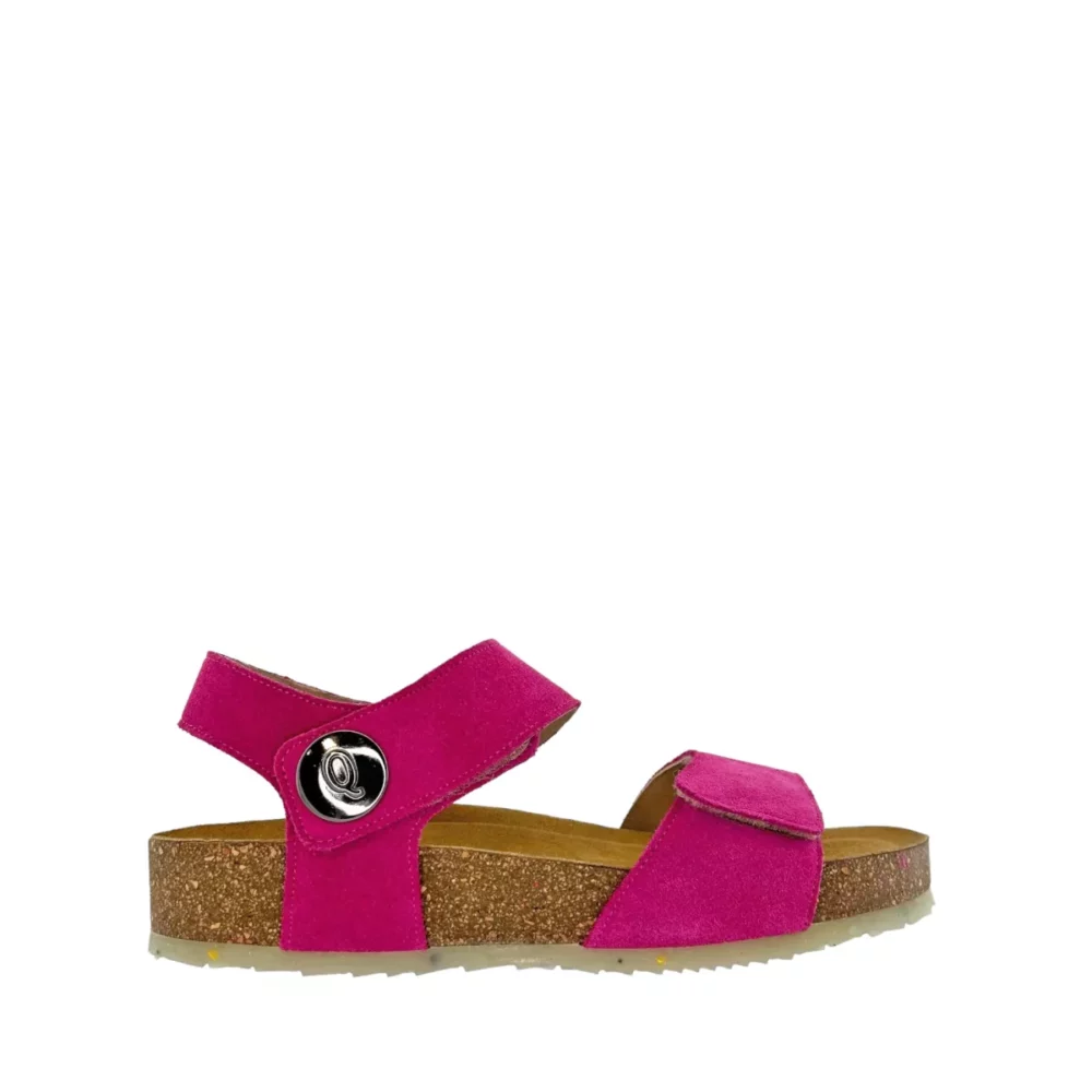 Q-Fit Q-Fit | Mila