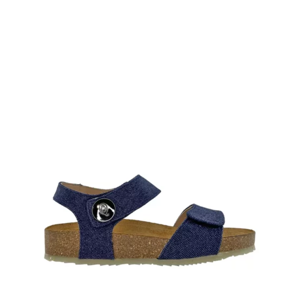 Q-Fit Q-Fit | Mila