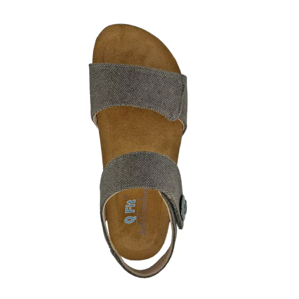 Q-Fit Q-Fit | Mila