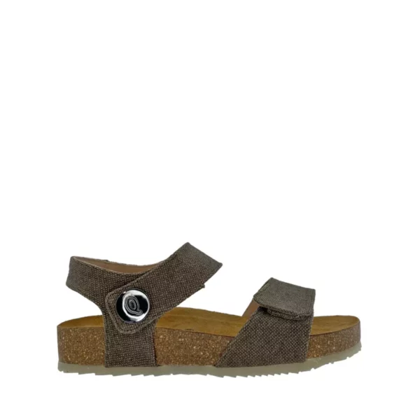 Q-Fit Q-Fit | Mila