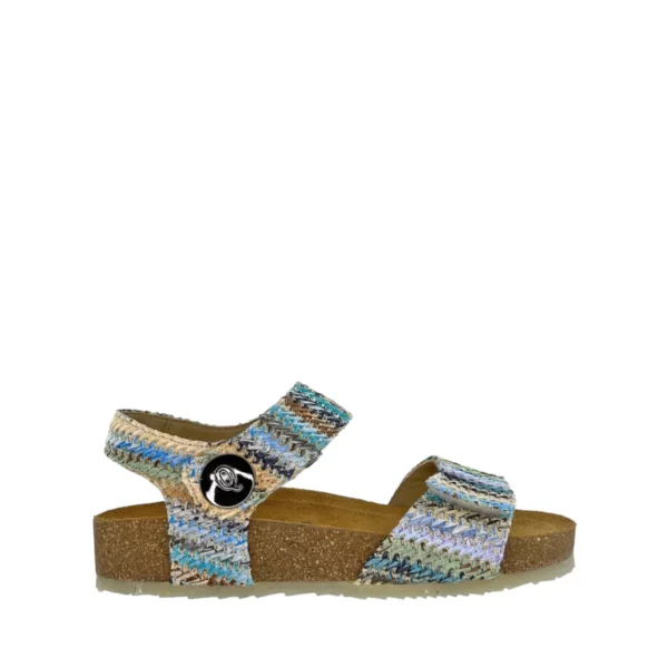 Q-Fit Q-Fit | Mila