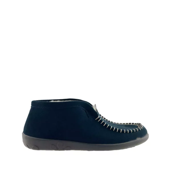 Rohde Rohde | 2236