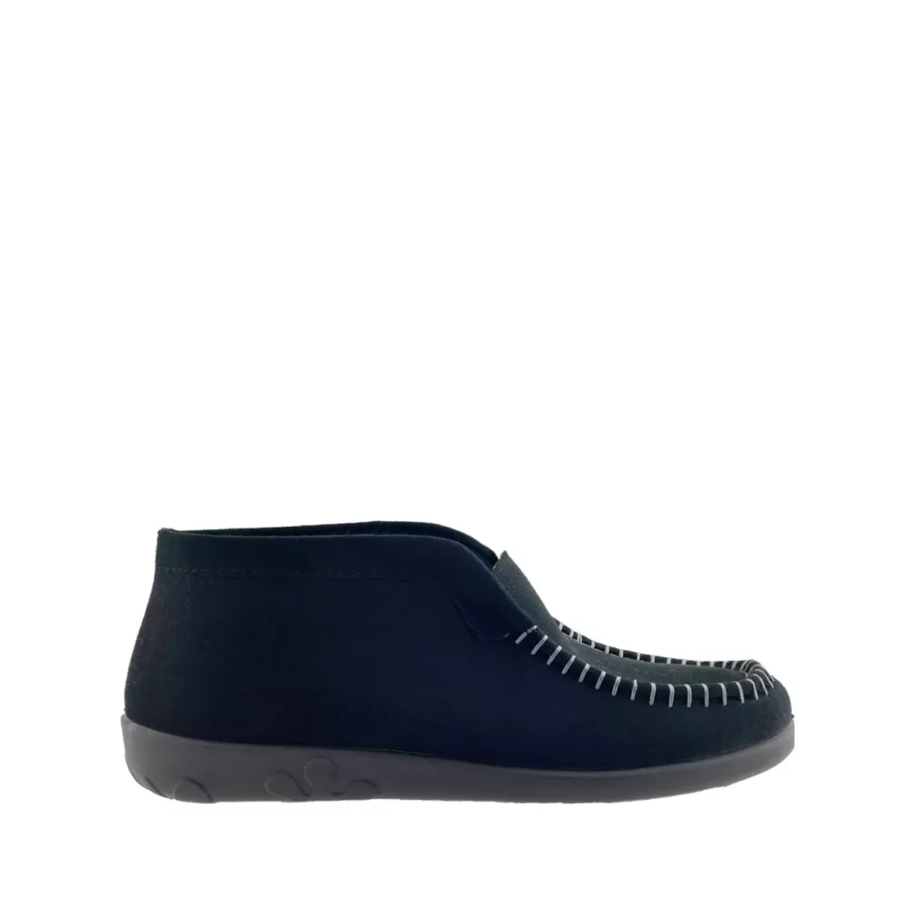 Rohde Rohde | 2236