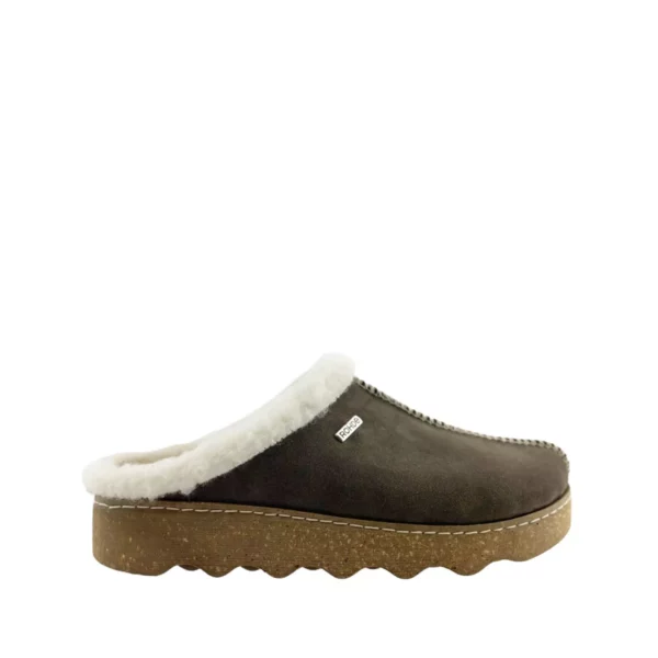 Rohde Rohde | 6125