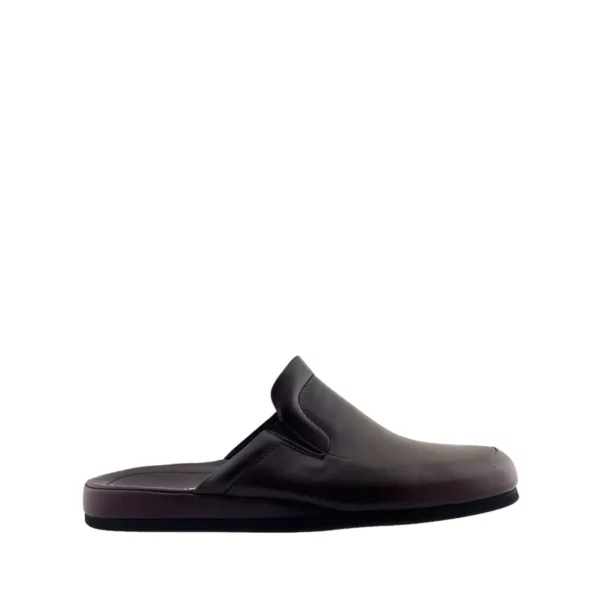 Rohde Rohde | 6607