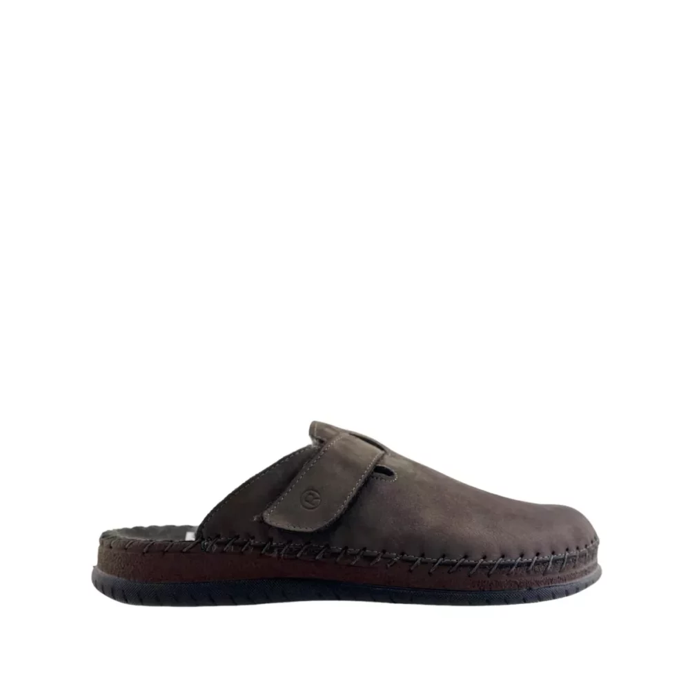 Rohde Rohde | 6790