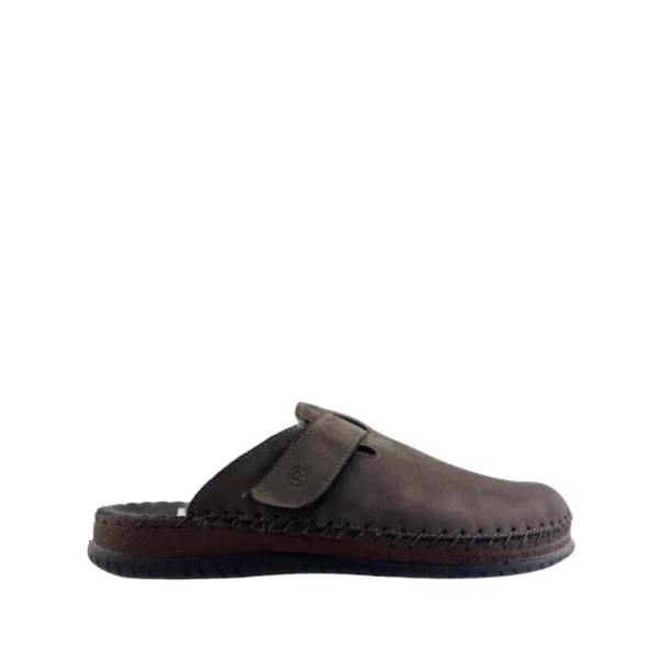 Rohde Rohde | 6790