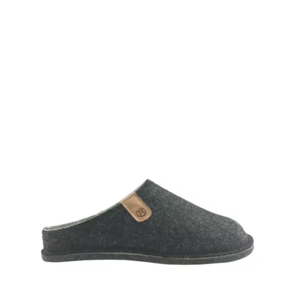 Rohde Rohde | 6820
