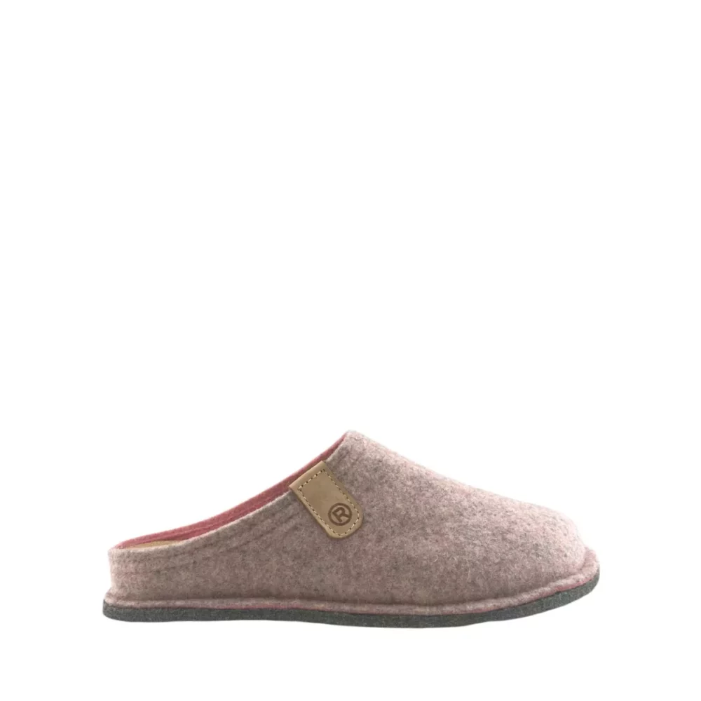 Rohde Rohde | 6820