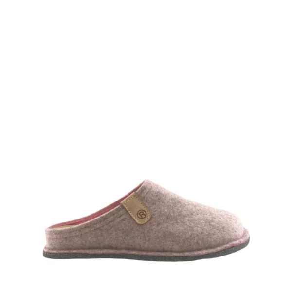 Rohde Rohde | 6820
