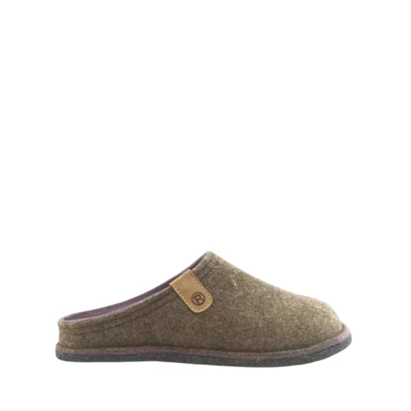 Rohde Rohde | 6820