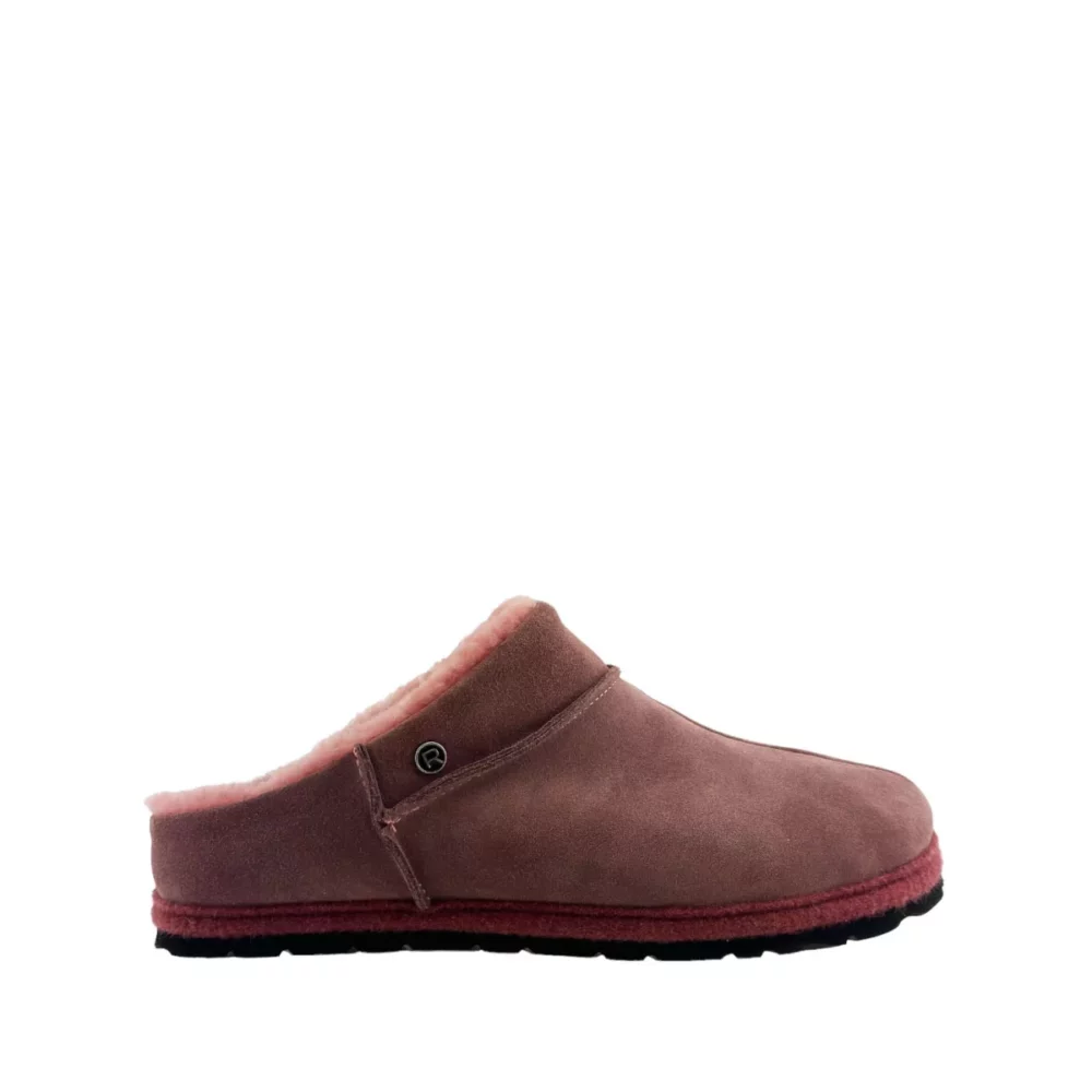 Rohde Rohde | 7070