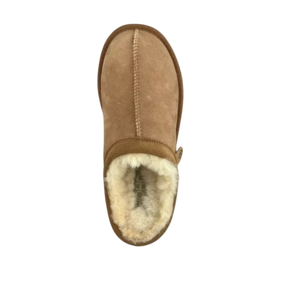 Rohde Rohde | 7150