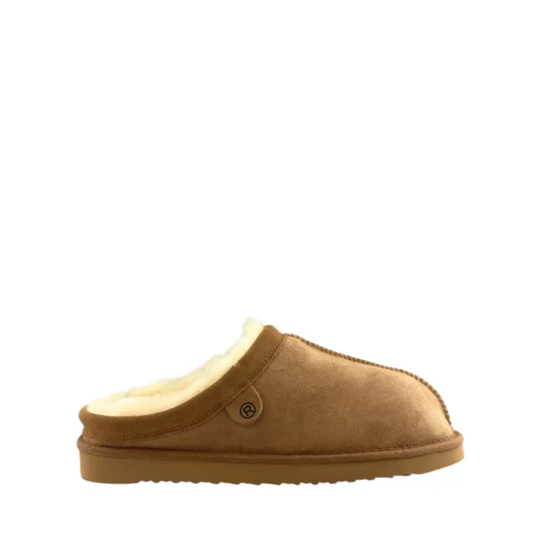 Rohde Rohde | 7150