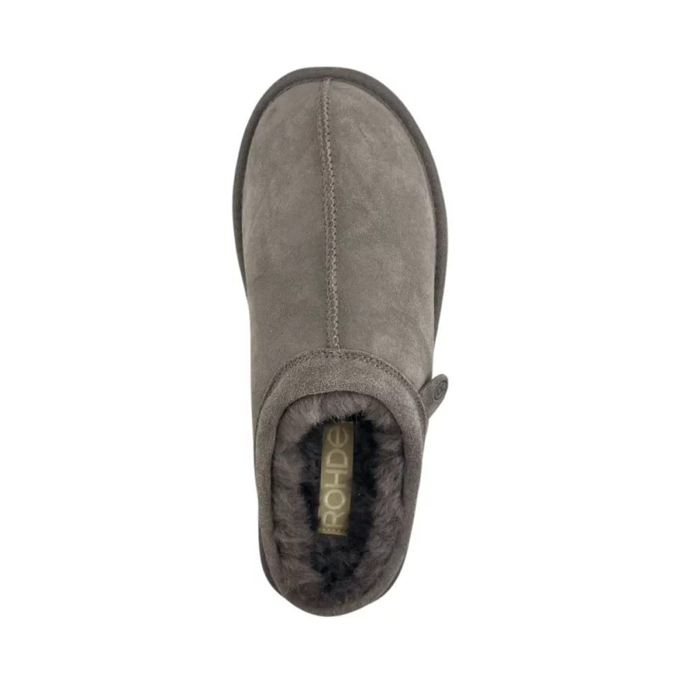 Rohde Rohde | 7150