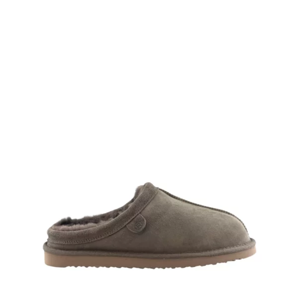 Rohde Rohde | 7150