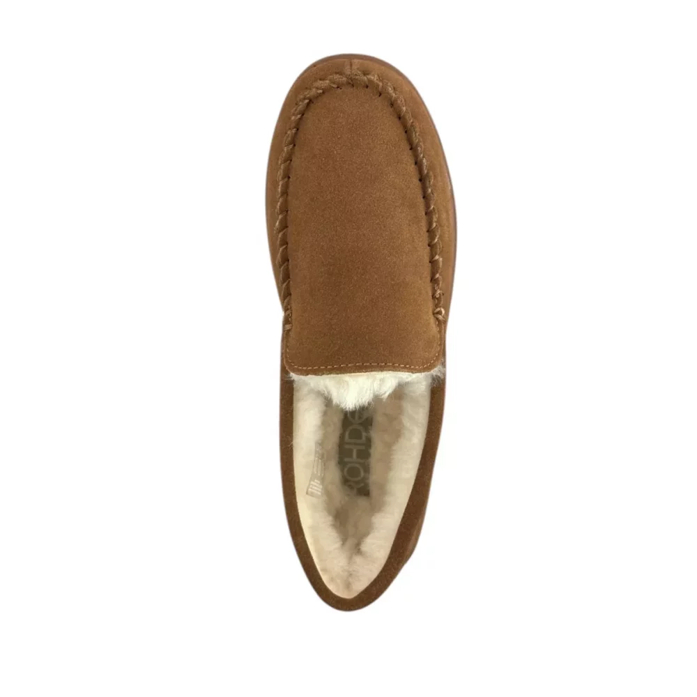Rohde Rohde | 7160