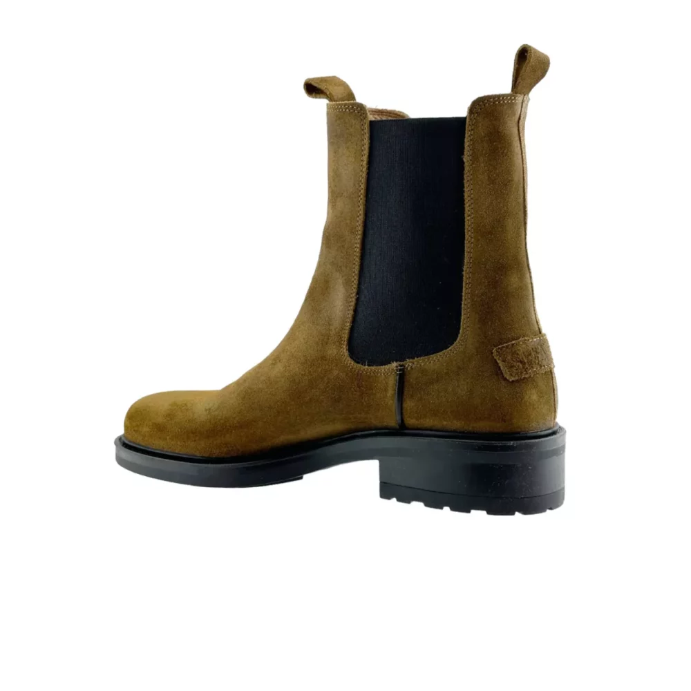 Shabbies Shabbies | Dean-SH001704633W