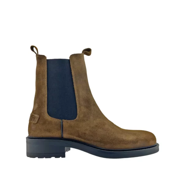 Shabbies Shabbies | Dean-SH001704633W