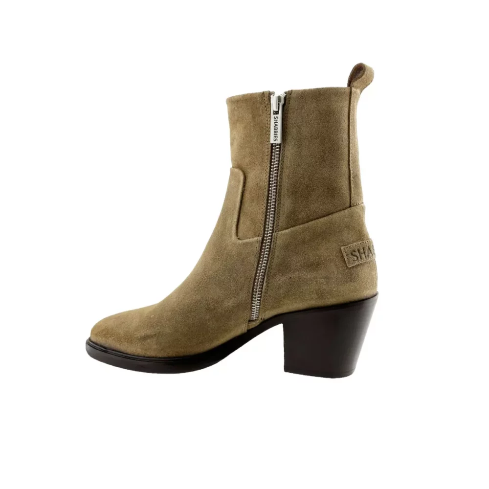 Shabbies Shabbies | Julie-SH001703333W