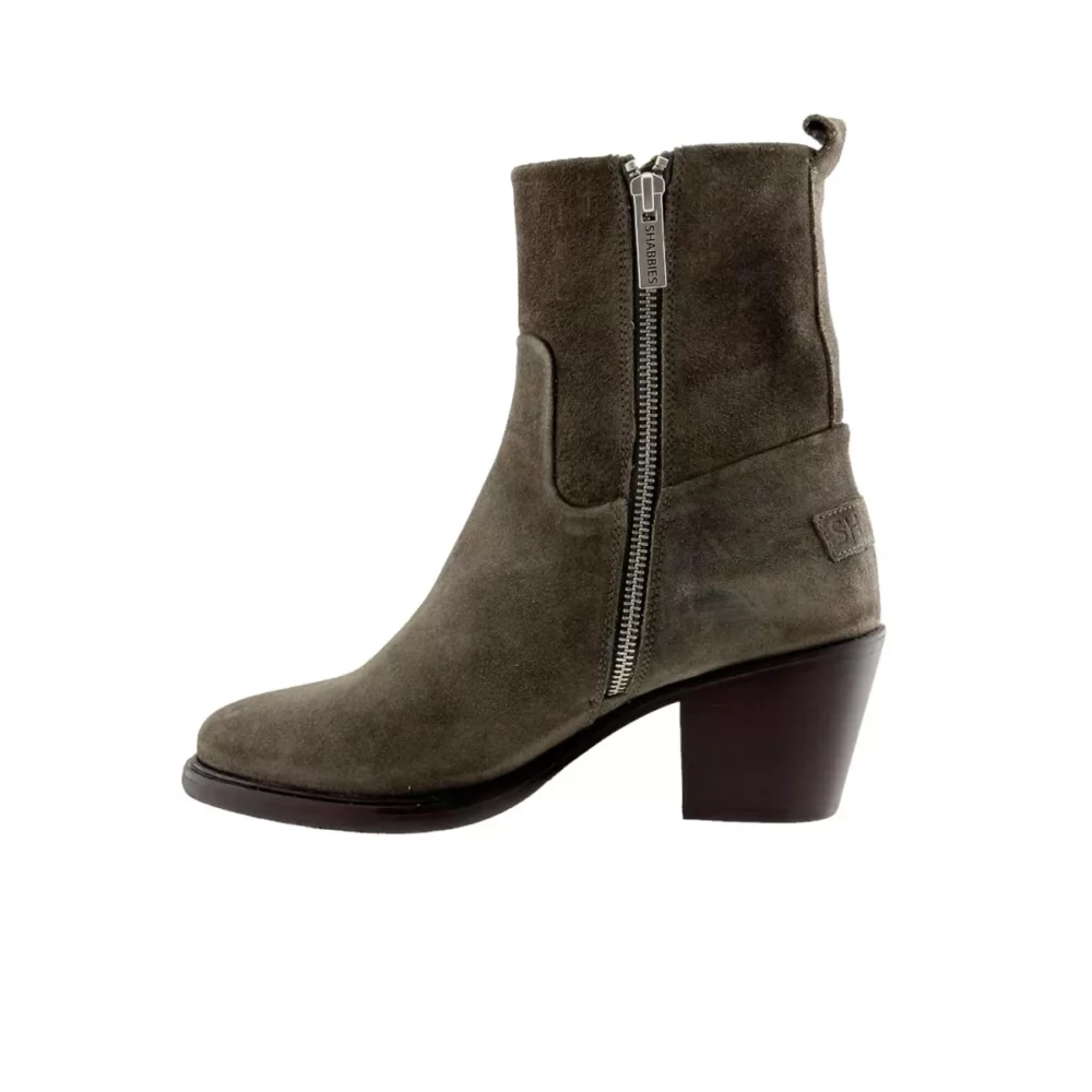 Shabbies Shabbies | Julie-SH001703333W