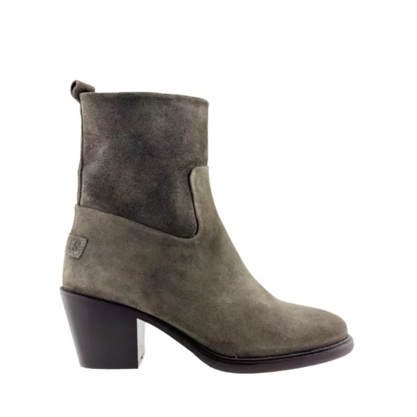 Shabbies Shabbies | Julie-SH001703333W