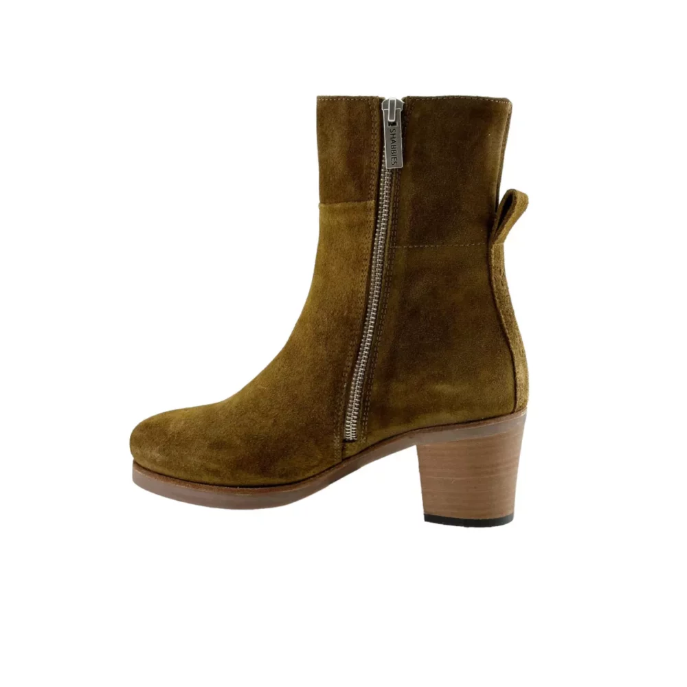 Shabbies Shabbies | Lieve-SH001704333W