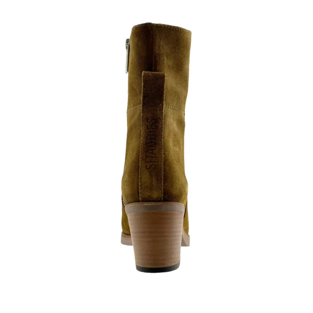 Shabbies Shabbies | Lieve-SH001704333W