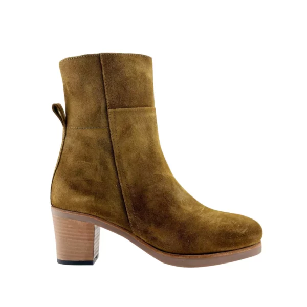Shabbies Shabbies | Lieve-SH001704333W
