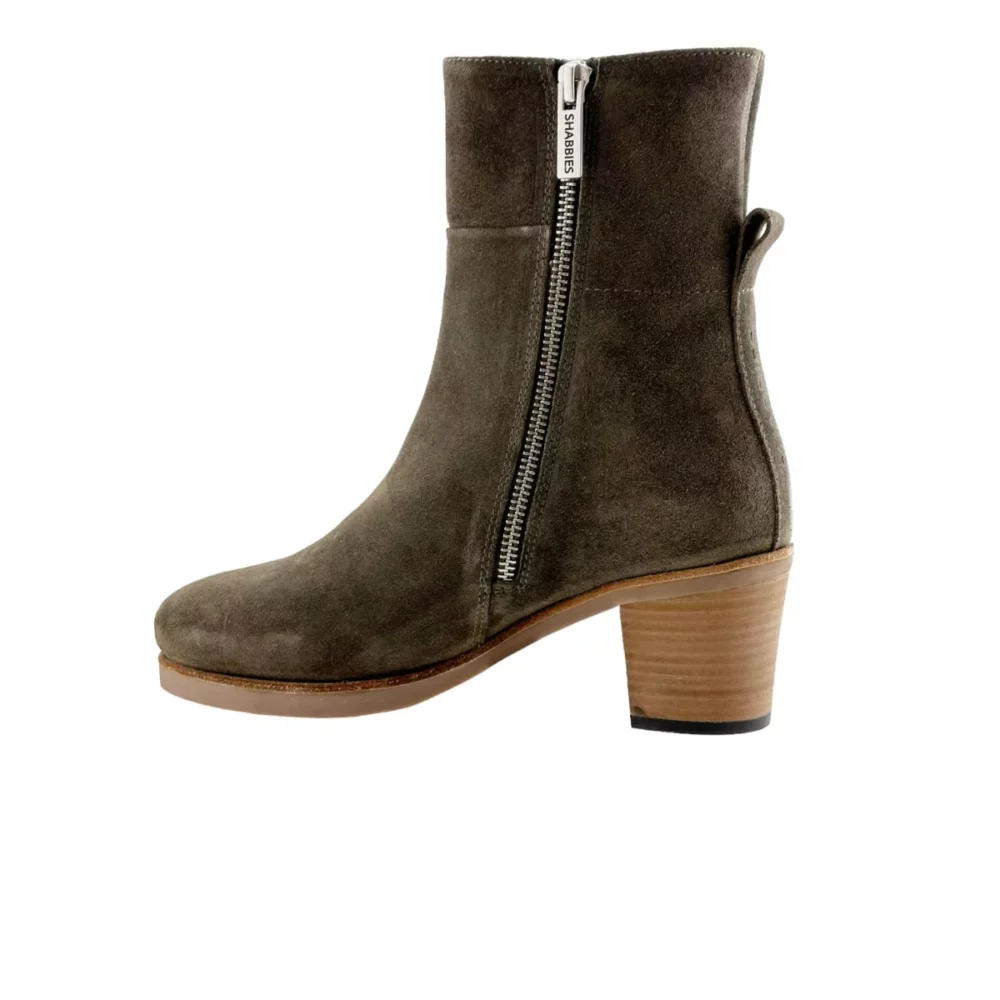 Shabbies Shabbies | Lieve-SH001704333W