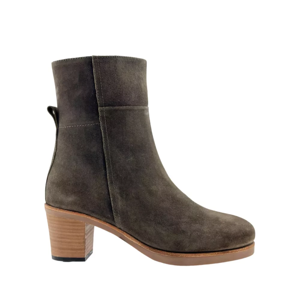 Shabbies Shabbies | Lieve-SH001704333W