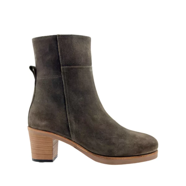 Shabbies Shabbies | Lieve-SH001704333W