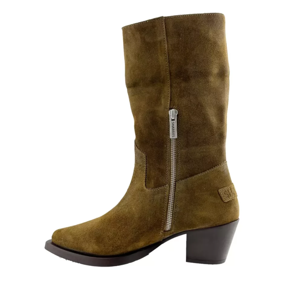 Shabbies Shabbies | Lure-SH001806033W