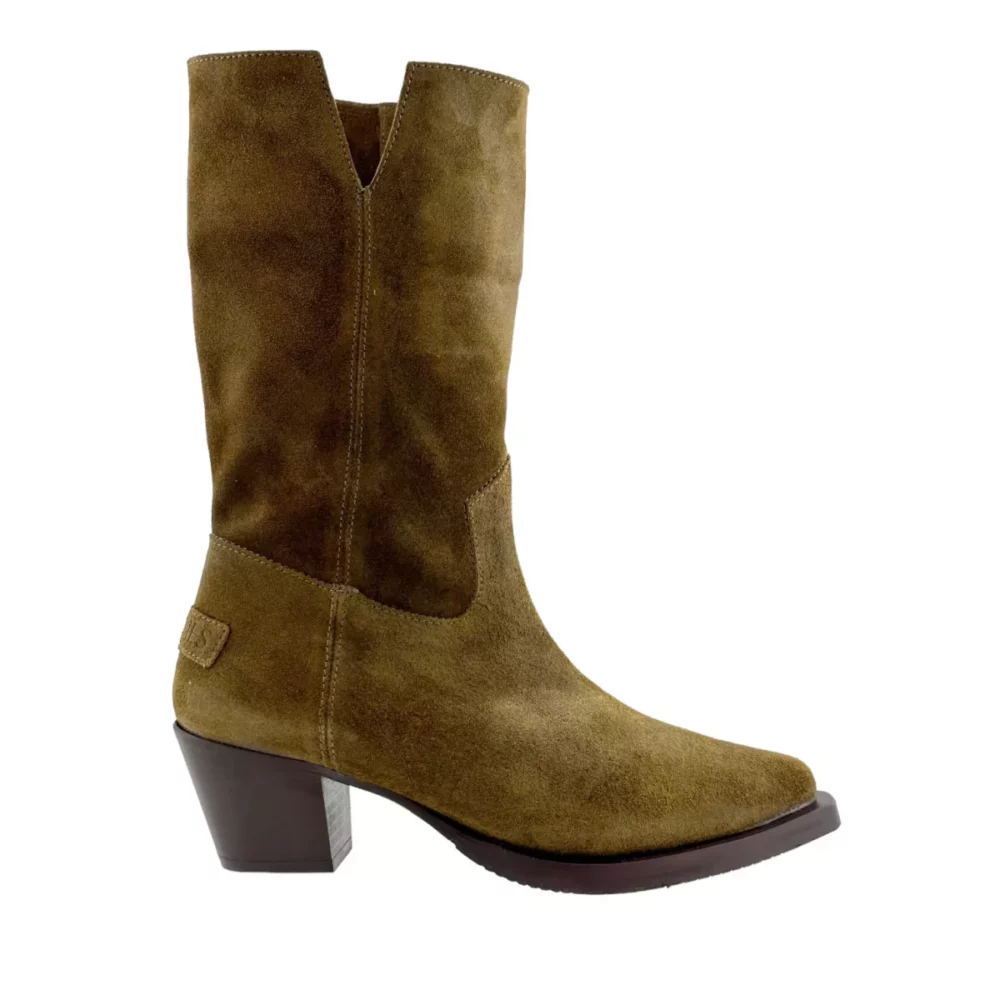 Shabbies Shabbies | Lure-SH001806033W