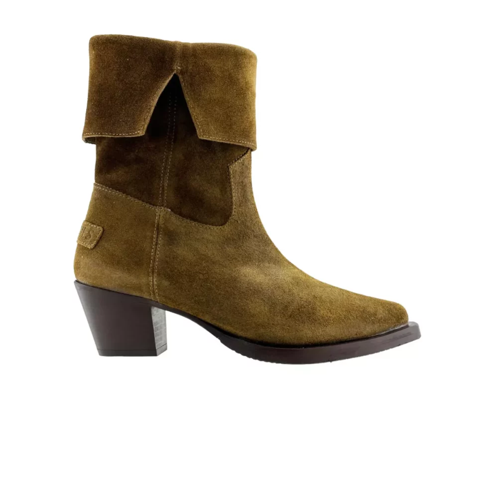 Shabbies Shabbies | Lure-SH001806033W