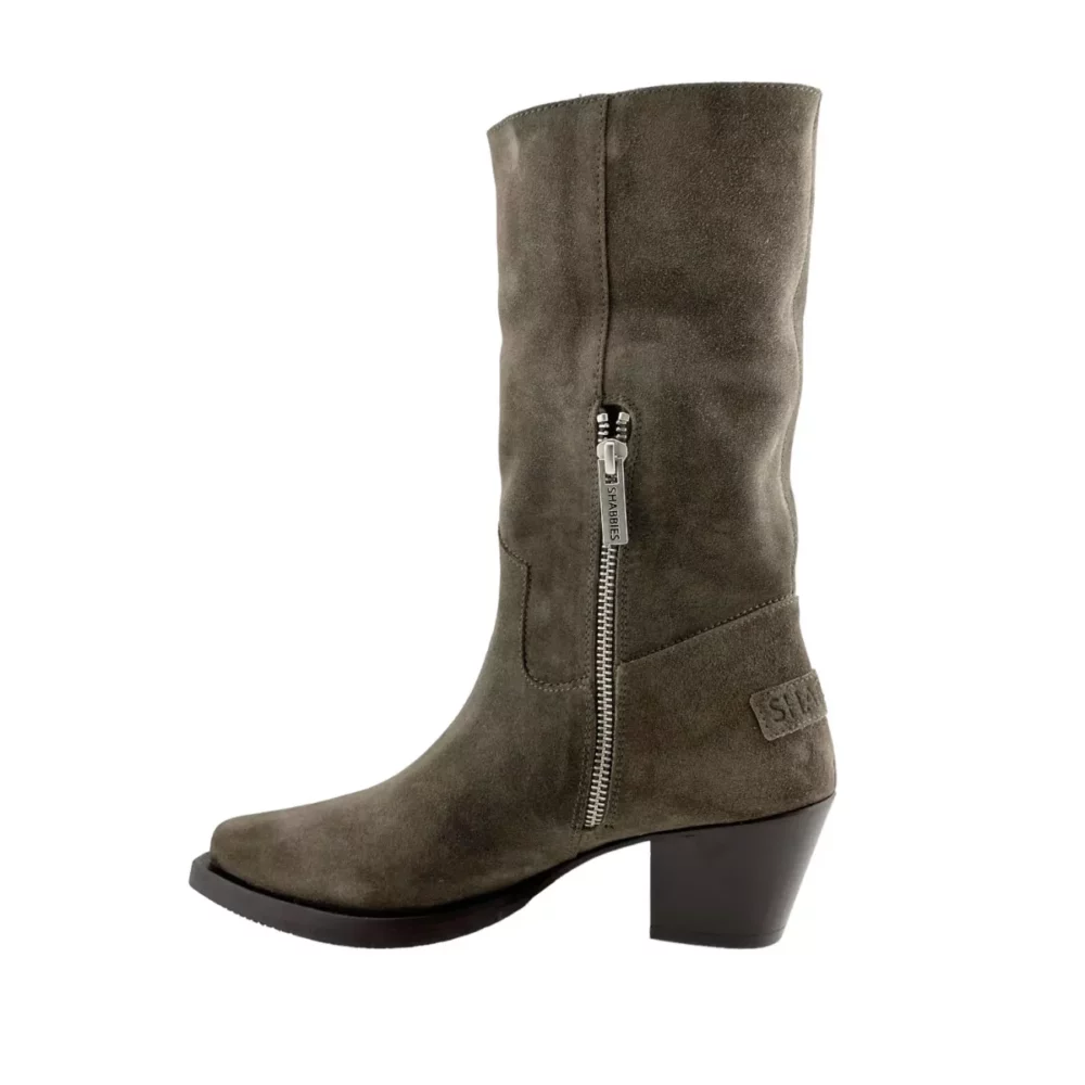 Shabbies Shabbies | Lure-SH001806033W