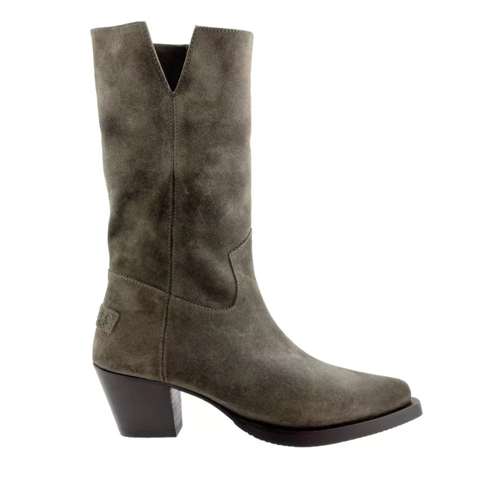 Shabbies Shabbies | Lure-SH001806033W