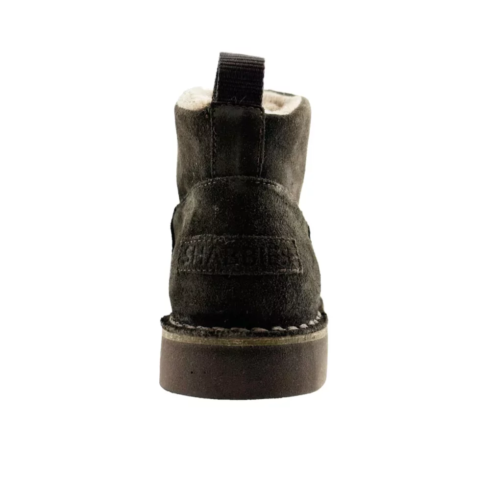 Shabbies Shabbies | Palissa-SH001706933W
