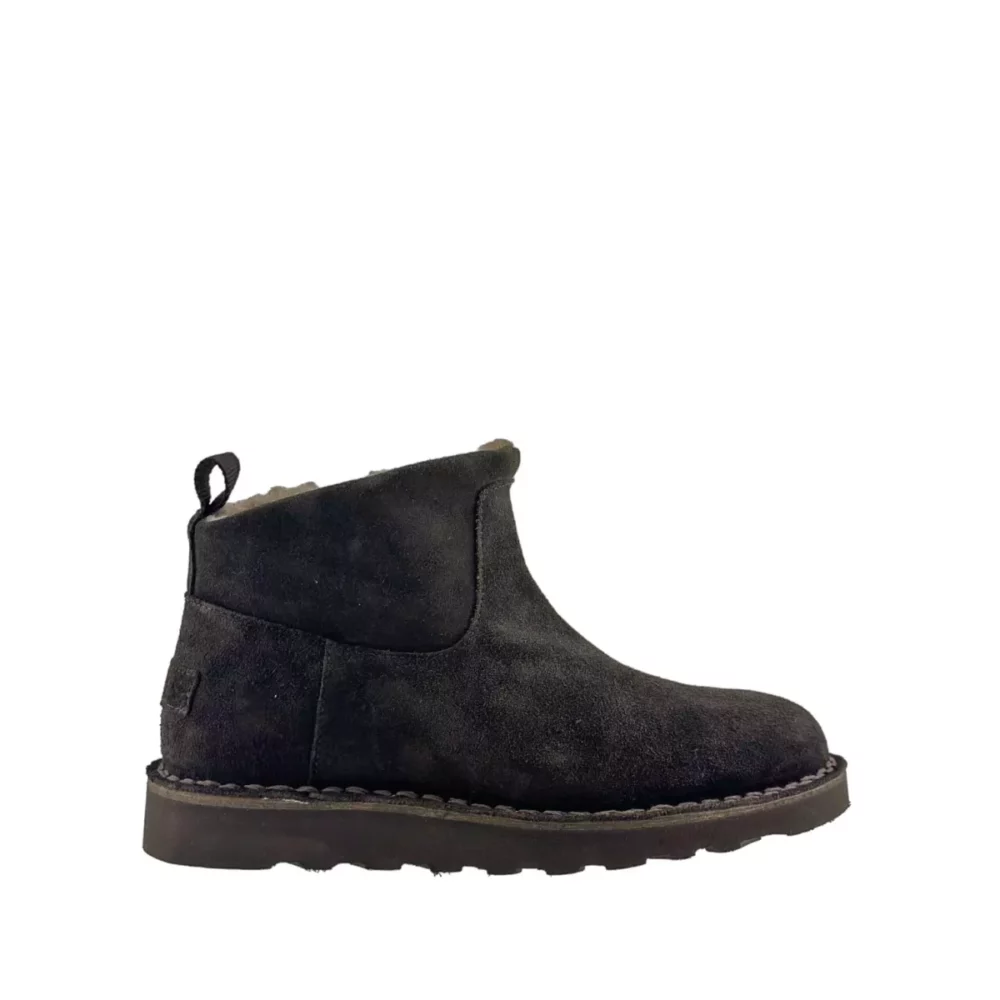 Shabbies Shabbies | Palissa-SH001706933W