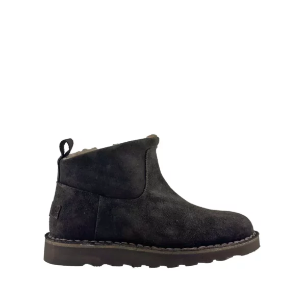 Shabbies Shabbies | Palissa-SH001706933W