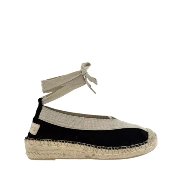 Shabbies Shabbies | PALMA-SH001500241W