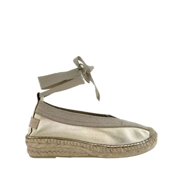 Shabbies Shabbies | PALMA-SH001500541W