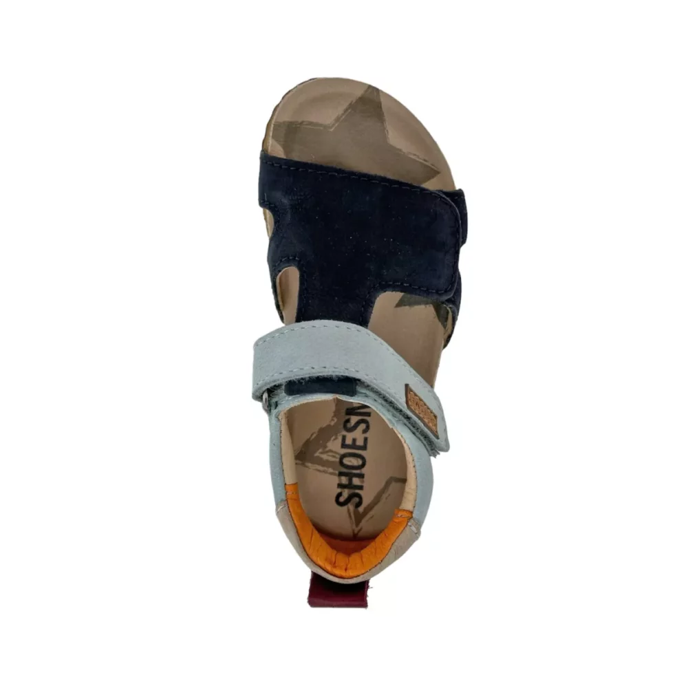 Shoesme Shoesme | BI23S086