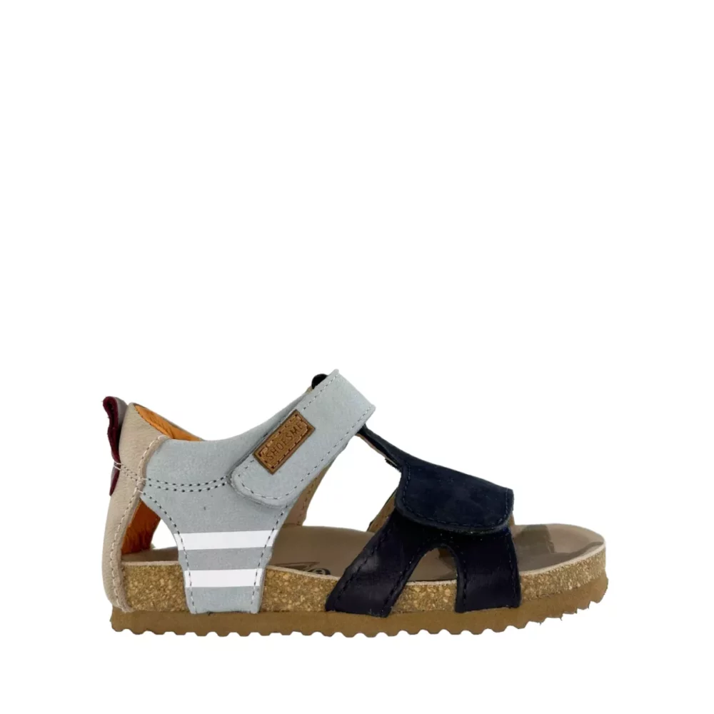 Shoesme Shoesme | BI23S086