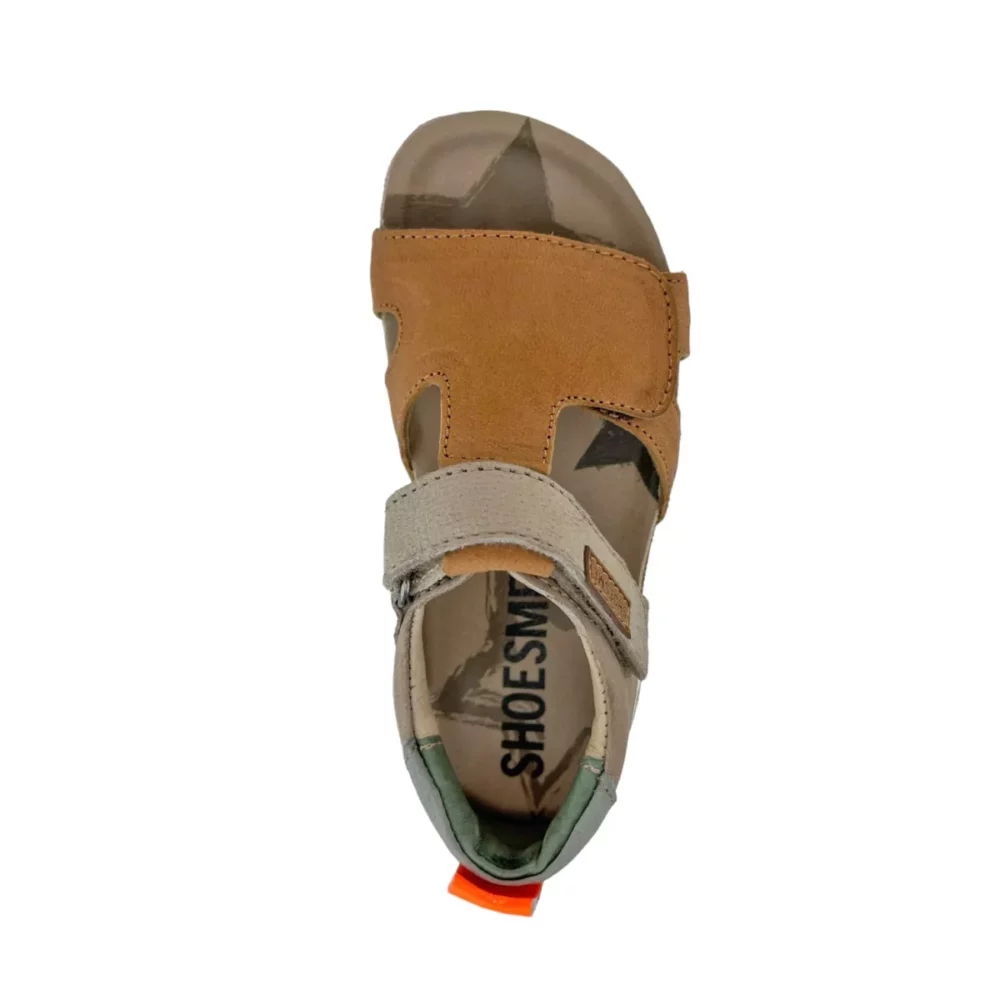 Shoesme Shoesme | BI23S086